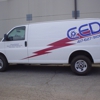 Consolidated Electrical Distributors gallery