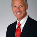 Robert C Waters, MD - Physicians & Surgeons