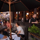 Michaels Diversey Tavern - Irish Restaurants