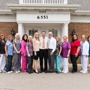 Hirsh Dermatology