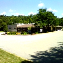 Alano Club of Kent County