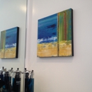 X O Studio - Beauty Salons