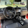 Phantom Mobile Detailing gallery