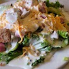 The Park Grill