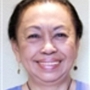 Evangeline Gatmaitan, DDS