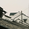 Anyx Heating & Cooling gallery