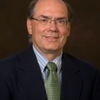 Dr. Walter R Boisvert, MD gallery