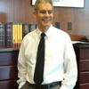 A Bankruptcy Solution - Bucacci & Simonian gallery