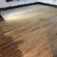Palmetto Floor Sanding & Refinishing