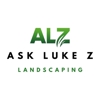 Ask Luke Z gallery