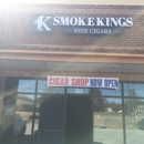 Smoke Kings Fine Cigars