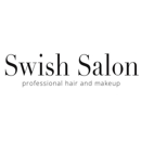 Swish Salon - Hair Weaving