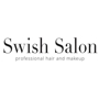 Swish Salon