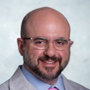 Campanella, Franco, DO - Physicians & Surgeons, Neurology