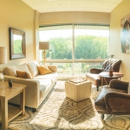 Sonder Behavioral Health & Wellness - Medina - Marriage, Family, Child & Individual Counselors