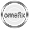 Omafix gallery