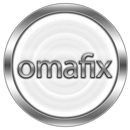Omafix - Computer Network Design & Systems