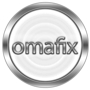 Omafix