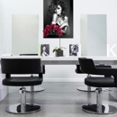 Fabio Doti Salon - Beauty Salons