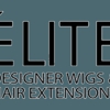 Elite Designer Wigs & Hair gallery