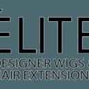 Elite Designer Wigs & Hair