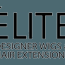 Elite Designer Wigs & Hair - Wigs & Hair Pieces