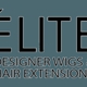 Elite Designer Wigs & Hair