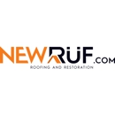 New Rüf - Residential and Commercial Roofing Hutto - Roofing Contractors