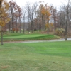 West Chase Golf Club gallery