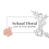 Schaaf Floral gallery
