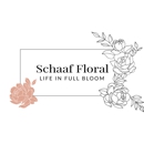 Schaaf Floral - Florists Supplies