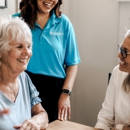 Cornerstone Caregiving - Home Health Services