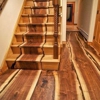 Traditional Hardwood Floors gallery