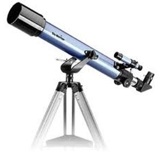 Survey & Instrument Specialists - Broadmeadow, NSW