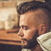 Colorado Barbers gallery