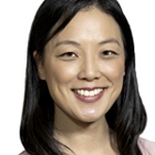 Carol Im, MD