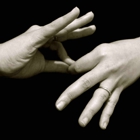 ASL Interpreting Services
