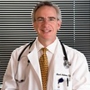 Dr. Stuart Mark Hochron, MD