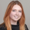 Edward Jones - Financial Advisor: Daya Aglugub gallery