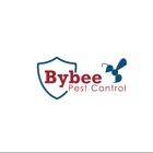 Bybee Pest Control LLC
