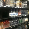 Josephs Liquor & Fine Wines gallery