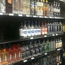 Josephs Liquor & Fine Wines - Liquor Stores