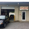 EXPERT AUTO REPAIR AND AC SPECIALIST gallery