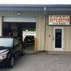 EXPERT AUTO REPAIR AND AC SPECIALIST