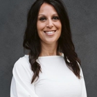 Sarah S Rooney - Financial Advisor, Ameriprise Financial Services