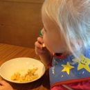 Noodles & Company - Asian Restaurants