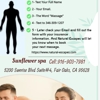 Sunflower Spa Massage gallery