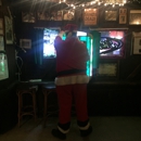 Jolly Tinker - Brew Pubs