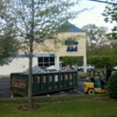 Rite Aid - Pharmacies