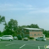 Jennings Public Schools gallery